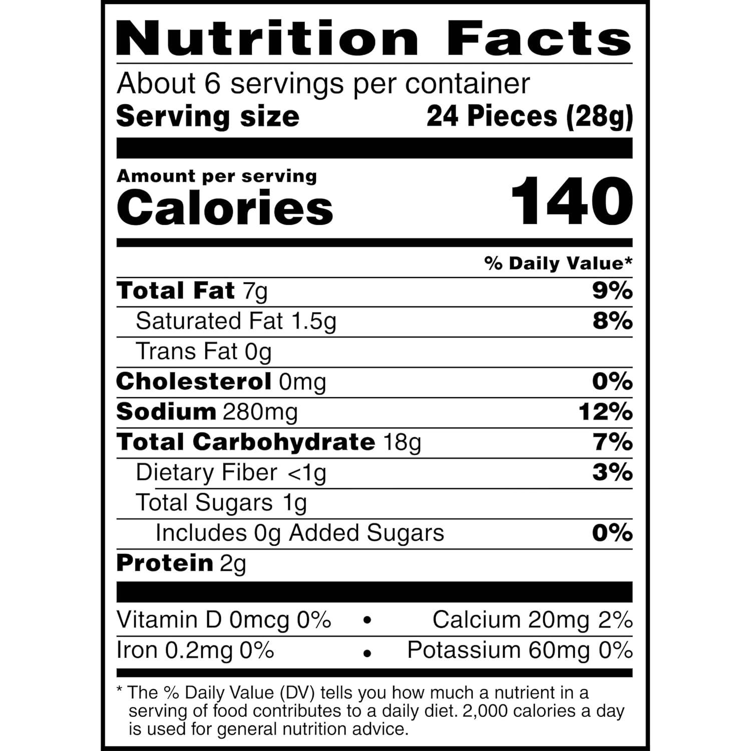 image:imageCheezIt Crunch Cheesy Baked Snacks Lunch Snacks Variety Pack 3 BagsSharp White Cheddar