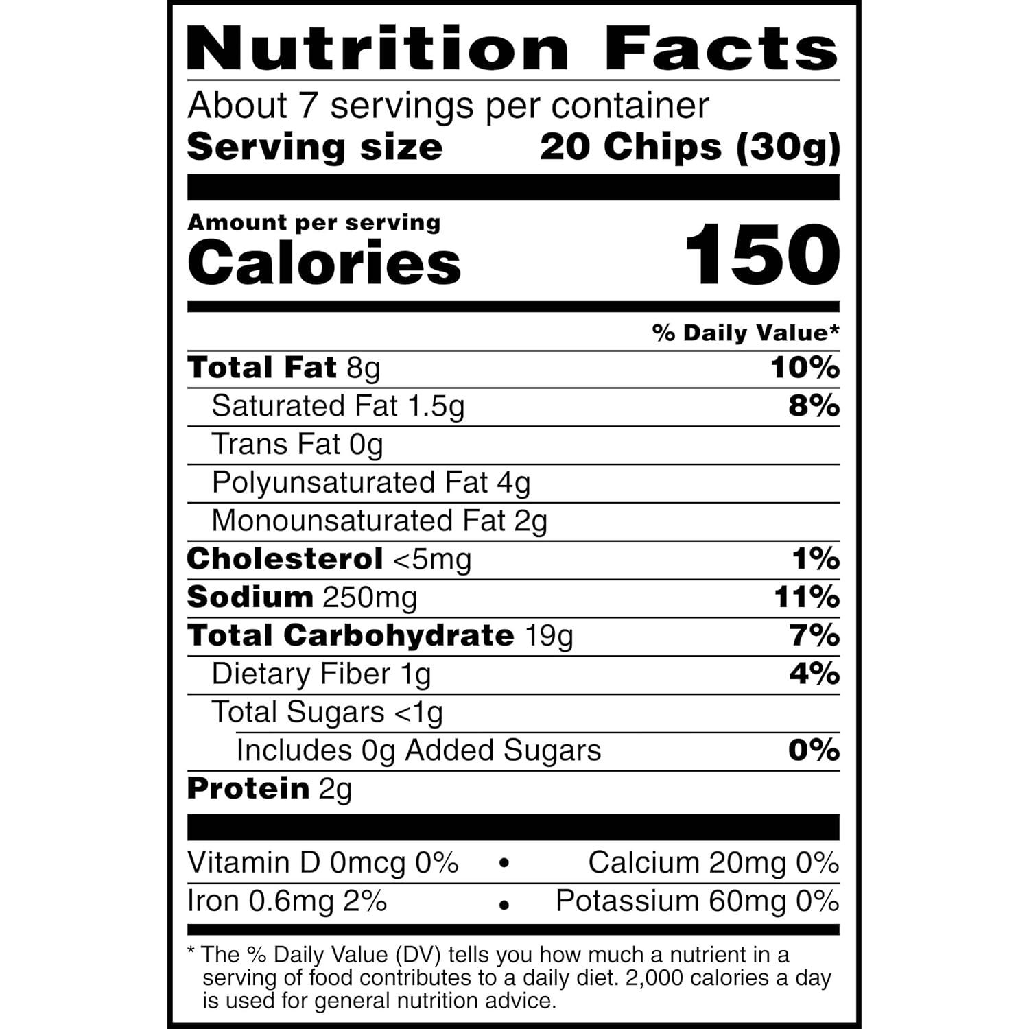 image:imageCheezIt Snapd Cheese Cracker Chips Thin Crisps Lunch Snacks Double Cheese 75oz Bag 1 Bag
