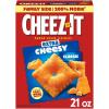 21 Ounce (Pack of 1)
