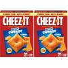 21 Ounce (Pack of 2)