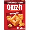 12.4 Ounce (Pack of 1)