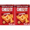 12.4 Ounce (Pack of 2)