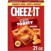 21 Ounce (Pack of 1)