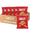 40 Ounce (Pack of 1)