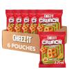 2.25 Ounce (Pack of 6)