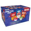 image:imageCheezIt Pringles amp ScoobyDoo Sweet and Salty Snacks Variety Pack 28oz Box 30 CountCheezIt  Pringles  PopTarts
