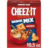 image:imageCheezIt Snack Mix 105 OunceClassic