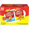 Variety Pack