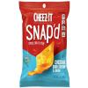 Cheddar Sour Cream and Onion