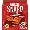 7.5 Ounce (Pack of 1)