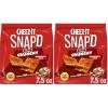 7.5 Ounce (Pack of 2)