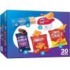 Variety Pack