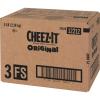 Cheddar Cheese