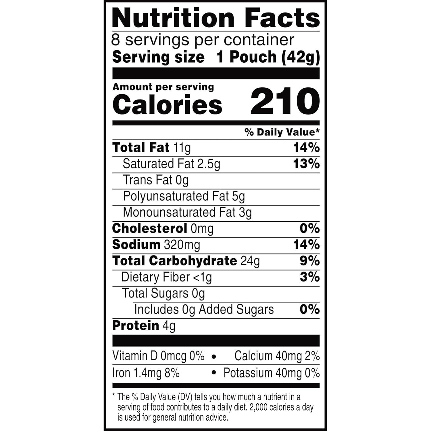 image:imageCheezIt Variety Pack Lunch Snacks Kids Snacks Original Flavors 24 PacksOriginal