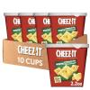 White Cheddar
