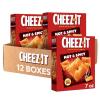 0.58 Ounce (Pack of 12)