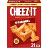 21 Ounce (Pack of 1)