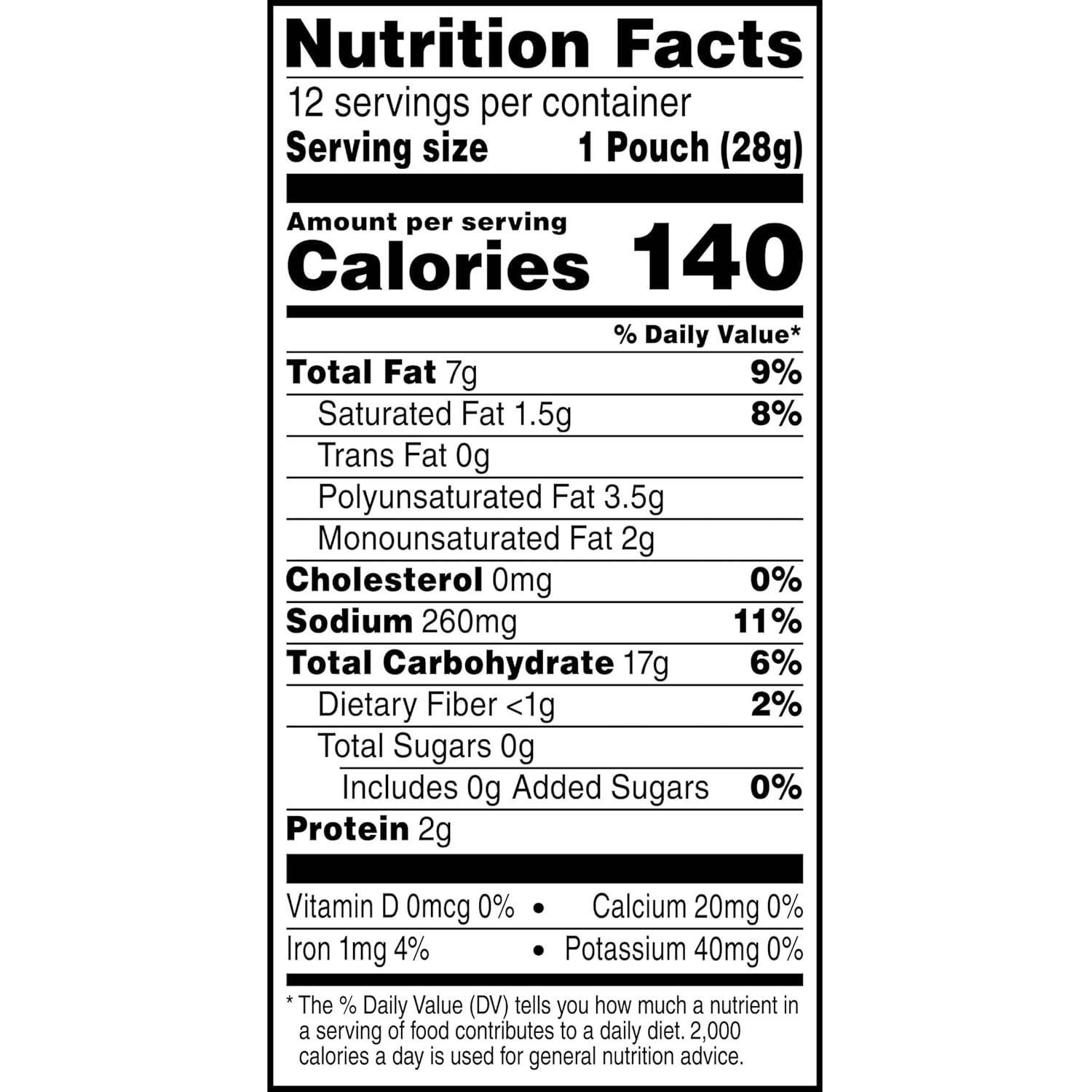 image:imageCheezIt Baked Snack Crackers Lunch Snacks Extra Cheesy 12oz Box 12 Packs