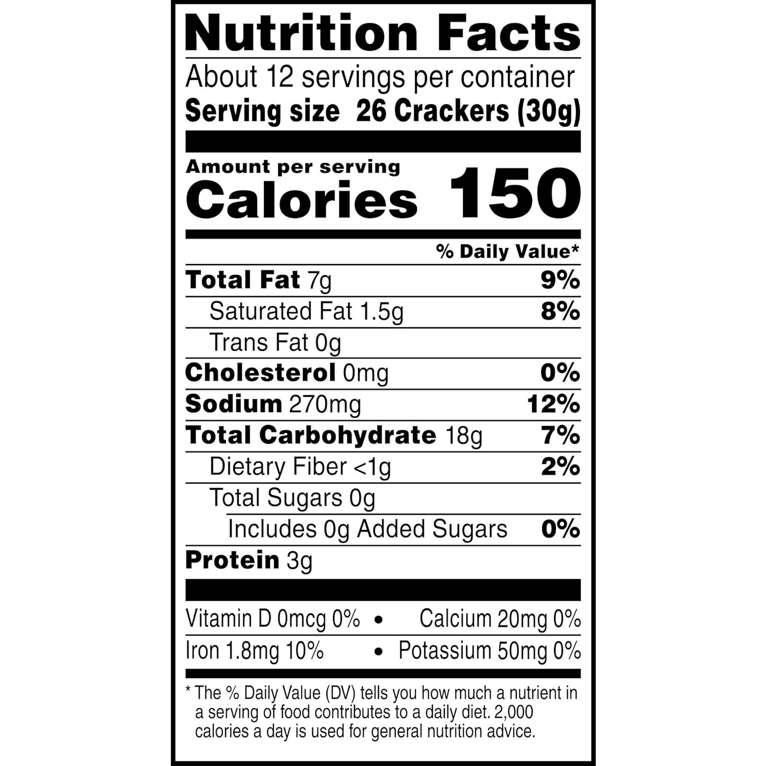 image:imageCheezIt Baked Snack Crackers US Soccer Sponsor Chili Cheese Dog 124oz Box 1 Box